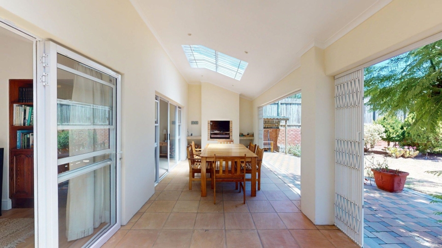 3 Bedroom Property for Sale in Walmer Eastern Cape